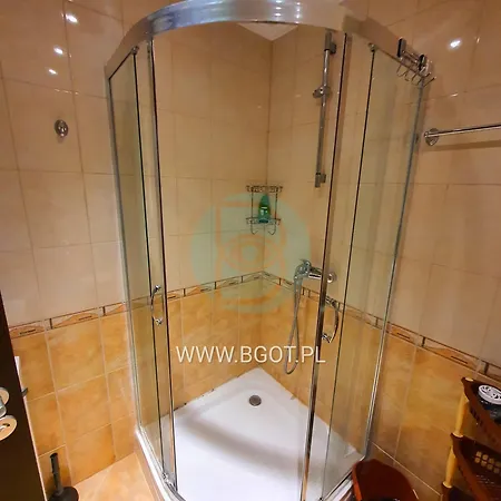 Andalucia - Sea Viev Appartement Elenite